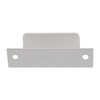 ToniTec® Lifting Door Handle Model 8052 90 mm Patio Door