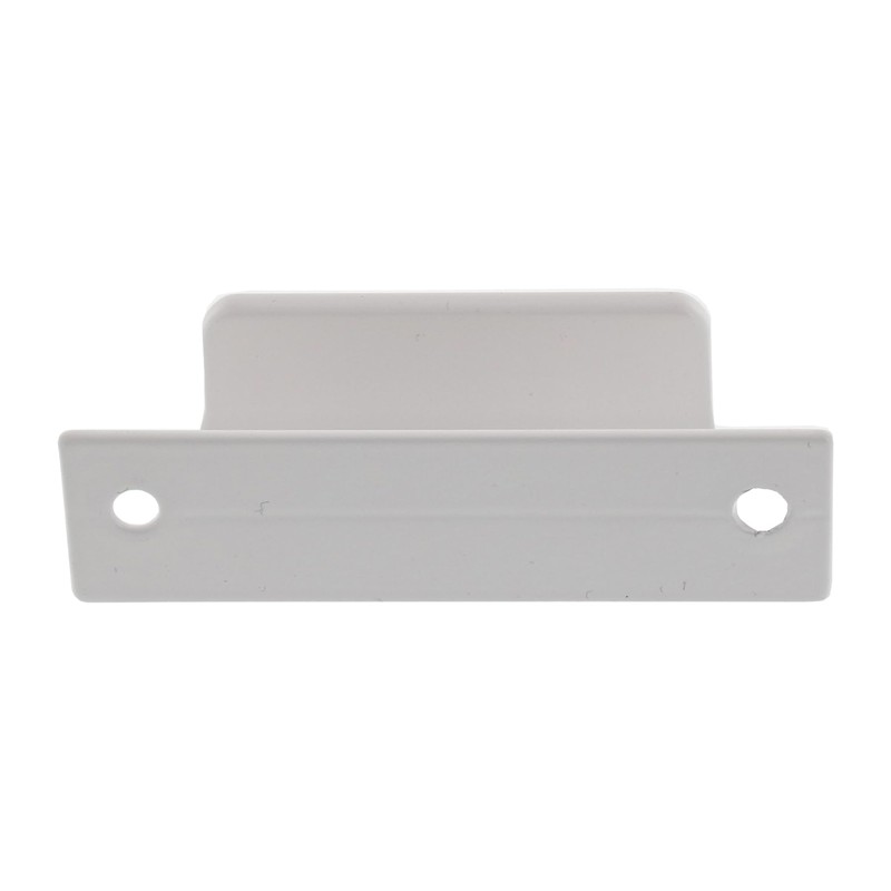ToniTec® Lifting Door Handle Model 8052 90 mm Patio Door