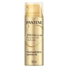Pantene Tratamiento Leave-in Regeneración Molecular, Cabello Muy Dañado Y Débil