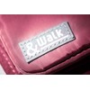 Body fit! Lightweight Walk Bag (Rose)