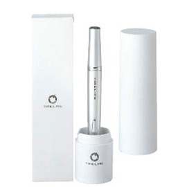 Pilot Time Line Future / Black 0.7mm