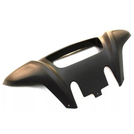 Kawasaki GUARD,FRONT BUMPER,F. 55020-0090-6Z OEM NEW