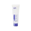 Acwell 1+1 Acwell Bubble Free Cleansing Gel 160ml / 1+1 아크웰 버블프리 클렌징 젤 160ml