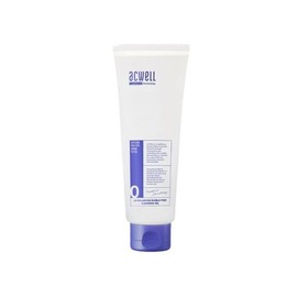Acwell 1+1 Acwell Bubble Free Cleansing Gel 160ml / 1+1 아크웰 버블프리 클렌징 젤 160ml