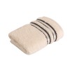 Vossen Cult de Luxe Towel Mitt
