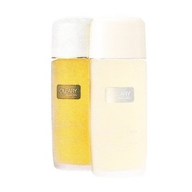 Helga the Prairie serufainessensuro-syon R Moisturize Cosmetics Liquid