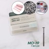 motive Mostive Drill Bit MO-19 T Parts Off + 30