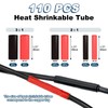 Tivorex Battery Cable Lug Crimping Tool Kit for AWG 10-1/0