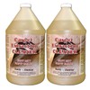 Quality Chemical Commercial Carpet Extraction Cleaner and Shampoo. Heavy-duty carpet