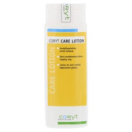 Coryt Care Lotion