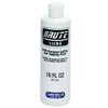 Champion XLUB16 Brute Lube Cutting Fluid, 16-Ounces