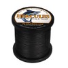 HERCULES Braided Fishing Line 12 Strands, 100-2000m 109-2196 Yards Braid
