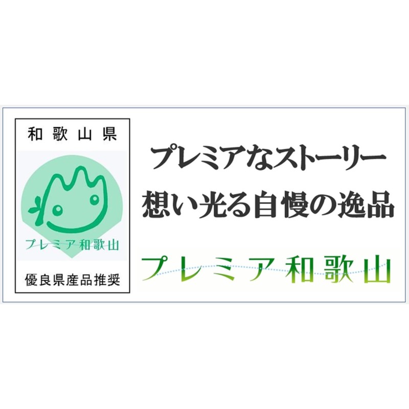 Kitabata Seasoned Seaweed Crunchy 110 Sheets x 4 Packs