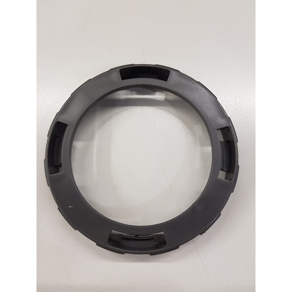 Moulinex MS-652319 Groove for Mixers Perfectmix+ LM81, LM82