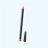 Mac Lip Pencil MAC 24121703 Chicory 5013623 / 맥 립