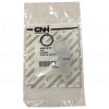 NEW OEM New Holland O-Ring PN 9991976