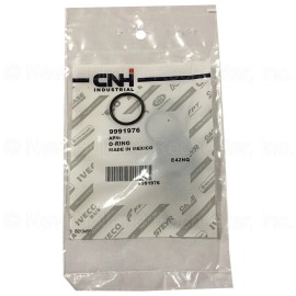 NEW OEM New Holland O-Ring PN 9991976