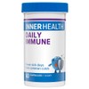 Inner Health Daily Immune 60 Capsules