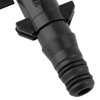 BOXI Front Left Driver Side Headlight Headlamp Washer Nozzle Jet