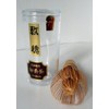 Japanese Matcha Whisk - Bamboo 100 Prong Traditional Wooden Chasen