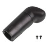 World American A6910R Shift Knob (10 Speed)