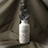 CGB Giftware | Send With Love 'Friendship...' Ceramic Bottle Vase