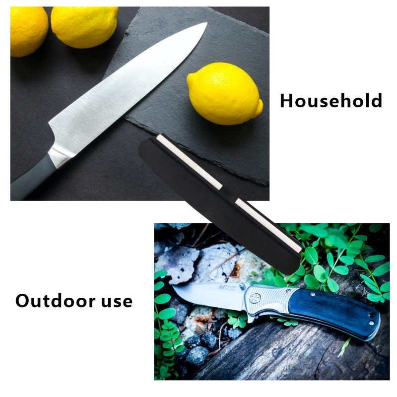 Professional Sharpening Guide Perfect Assistance Sharpener Angle Guide Grinding Auxiliary