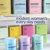 Her Own Uti, Helps Restore Ph Balance