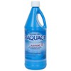Baquacil 84326 Algicide Swimming Pool Algaecide Cleanser, 1 qt