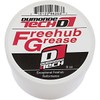 Dumonde Tech Freehub Grease One Color, 1 Oz.