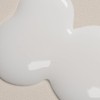 Davines LOVE CURL Cream | Crema para peinar definidora de