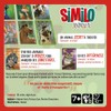 Set of Similo Animals + Wild Animals French Version +