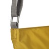 Roka London Kennington Sustainable Crossbody - Corn, M