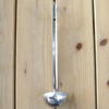 Nagao 50050 Ladle Soup Ladle, 1.7 fl oz (50 cc),