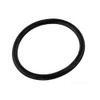 Hayward GLX-UNION-ORING T-Cell Union O-Ring Replacement for Hayward Goldline Salt