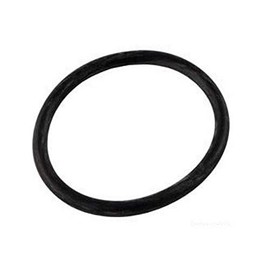 Hayward GLX-UNION-ORING T-Cell Union O-Ring Replacement for Hayward Goldline Salt Chlorine Generators, Set of 12