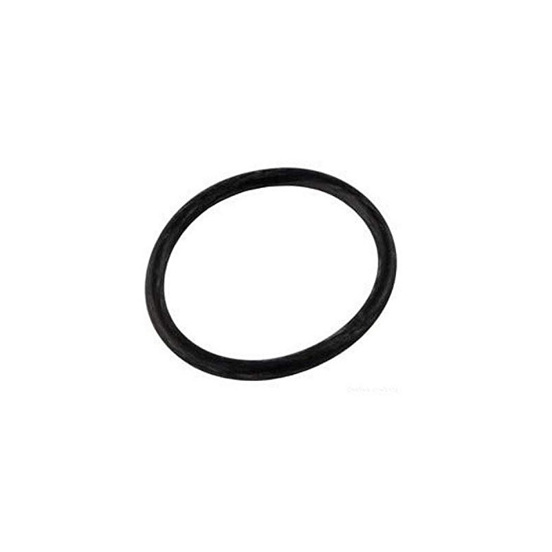 Hayward GLX-UNION-ORING T-Cell Union O-Ring Replacement for Hayward Goldline Salt
