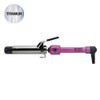 Hot Tools Professional Fast Heat Up Titanium Curling Iron/Wand, 1