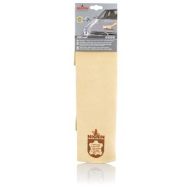 NIGRIN 74129 Chamois 2323 cm2