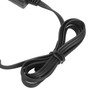 For N64 to HD Multimedia Interface Adapter Cable 3 Display