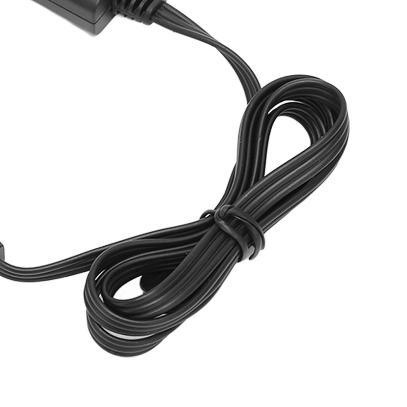 For N64 to HD Multimedia Interface Adapter Cable 3 Display