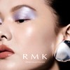RMK The Matte Lip Color 11 Urban Bourbon The Matte