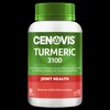 Cenovis Buy Cenovis Joint Health Turmeric 3100 80 Capsules Online | Chempro Chemists