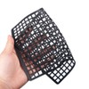 RCLions Rubber RC Car Window Net, Luggage Net Vehicle Scale