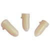 Dr Denti Refit Temporary Dental Cement Capsules - 1 Pack