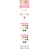Dr. Belta Vivacell Vinotherapy Mask Pack Regeneration Pack 250ml /