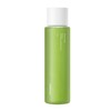 cellimax Celimax The Real Noni Moisture Balancing Toner 320ml 1 pack / 셀리맥스 더 리얼 노니 수분 밸런싱 토너 320ml 1개