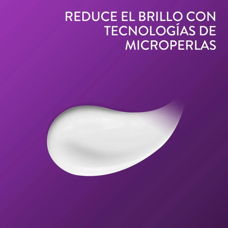 Cetaphil Espuma De Limpieza Facial Pro Ac Control 236ml