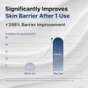 pure:K [pure:K]Panthenol 10% Cica Repair Cream 80ml
