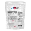 Hero Sport Creatina Monohidratada Creapure 750g. 100 Pura